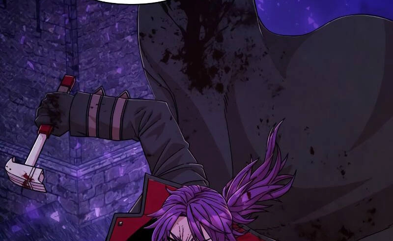 Sự Trở Lại Của Anh Hùng Diệt Thế Chapter 57 - 83