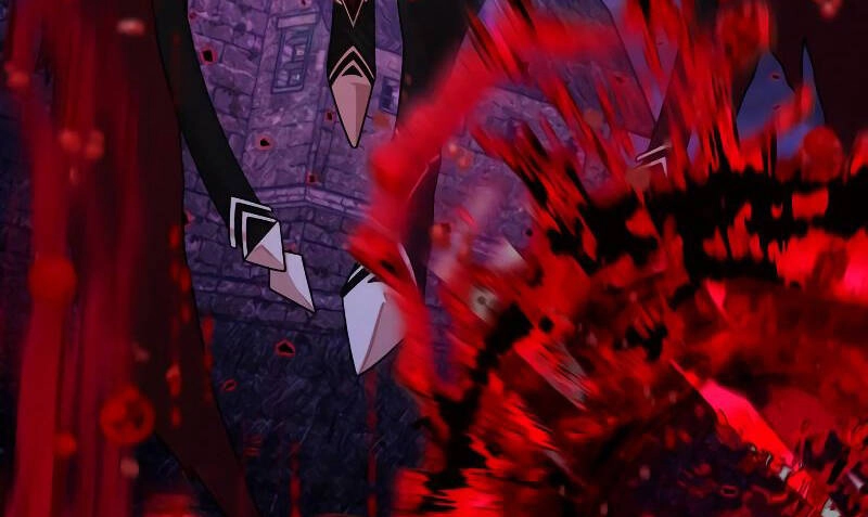 Sự Trở Lại Của Anh Hùng Diệt Thế Chapter 57 - 90