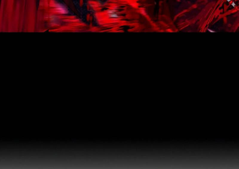 Sự Trở Lại Của Anh Hùng Diệt Thế Chapter 57 - 91