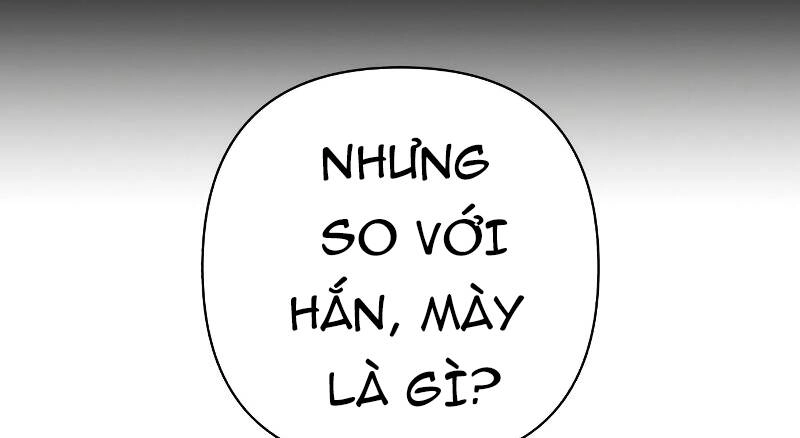 Sự Trở Lại Của Anh Hùng Diệt Thế Chapter 57 - 92