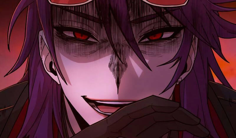 Sự Trở Lại Của Anh Hùng Diệt Thế Chapter 57 - 94