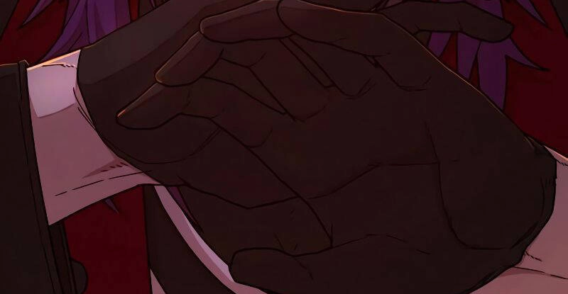 Sự Trở Lại Của Anh Hùng Diệt Thế Chapter 57 - 95