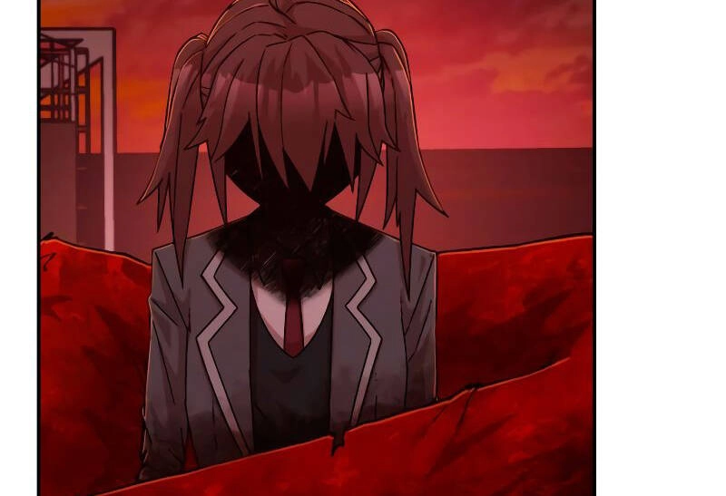 Sự Trở Lại Của Anh Hùng Diệt Thế Chapter 57 - 98