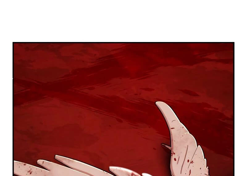 Sự Trở Lại Của Anh Hùng Diệt Thế Chapter 57 - 100