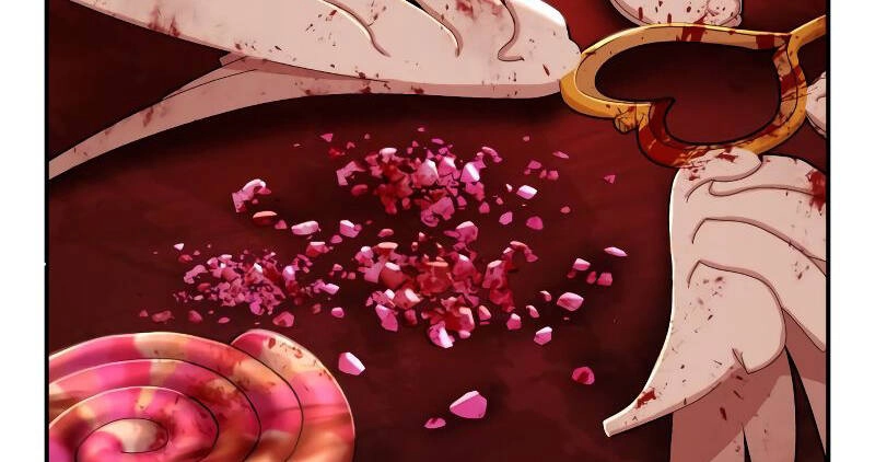 Sự Trở Lại Của Anh Hùng Diệt Thế Chapter 57 - 101