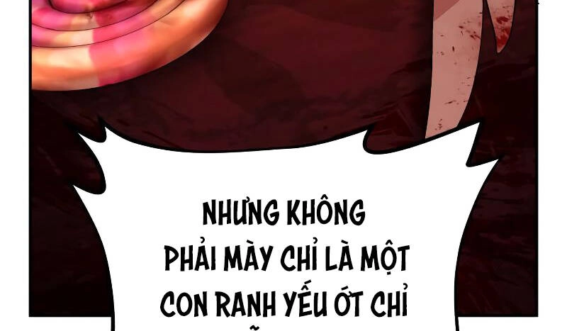 Sự Trở Lại Của Anh Hùng Diệt Thế Chapter 57 - 102