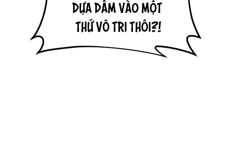 Sự Trở Lại Của Anh Hùng Diệt Thế Chapter 57 - 103