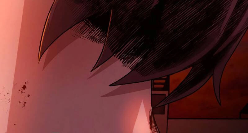 Sự Trở Lại Của Anh Hùng Diệt Thế Chapter 57 - 105