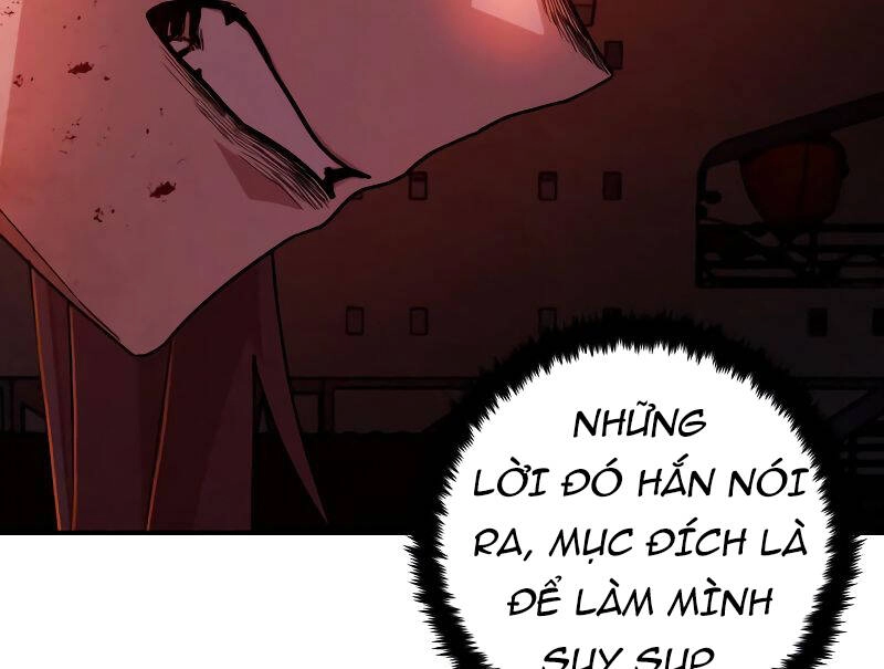 Sự Trở Lại Của Anh Hùng Diệt Thế Chapter 57 - 106