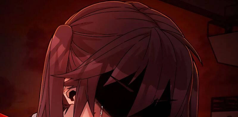 Sự Trở Lại Của Anh Hùng Diệt Thế Chapter 57 - 109