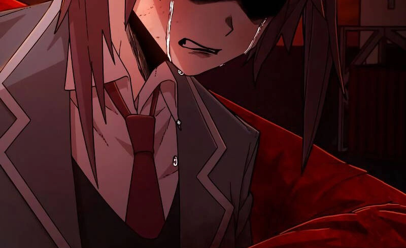 Sự Trở Lại Của Anh Hùng Diệt Thế Chapter 57 - 110