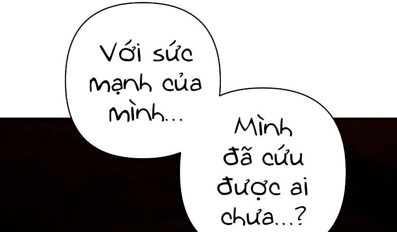 Sự Trở Lại Của Anh Hùng Diệt Thế Chapter 57 - 112