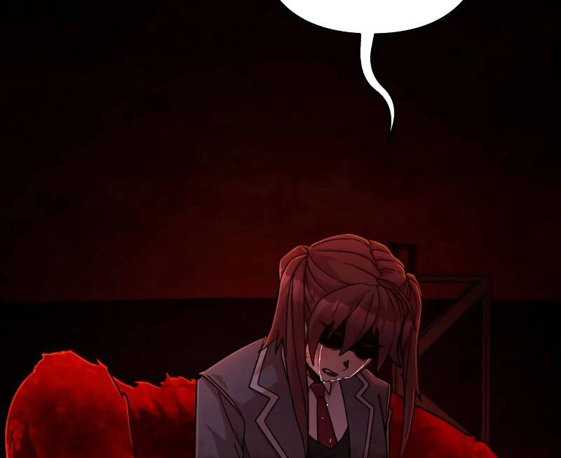 Sự Trở Lại Của Anh Hùng Diệt Thế Chapter 57 - 113