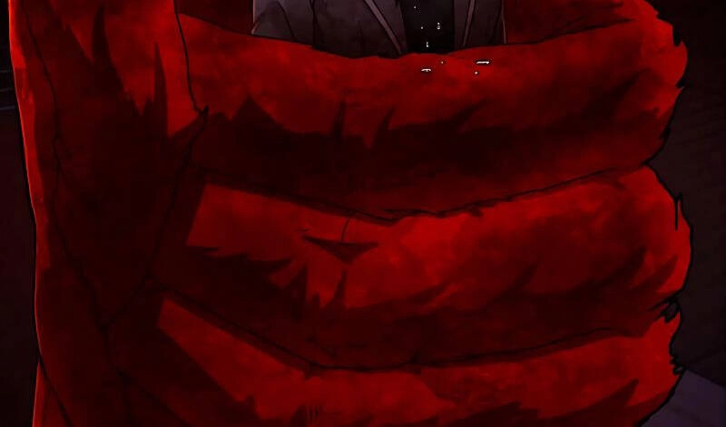 Sự Trở Lại Của Anh Hùng Diệt Thế Chapter 57 - 114