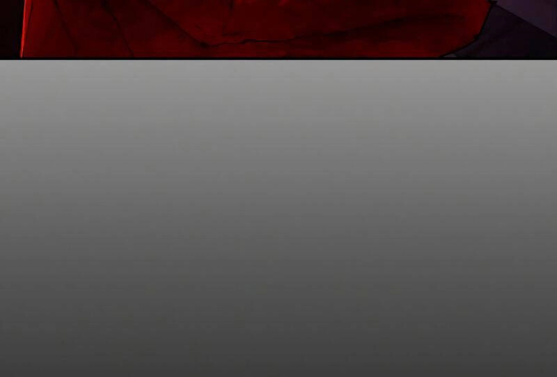 Sự Trở Lại Của Anh Hùng Diệt Thế Chapter 57 - 115