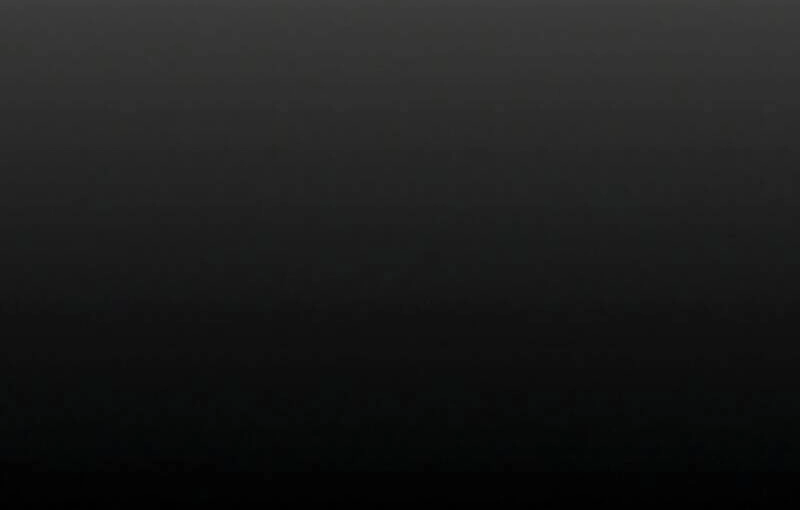 Sự Trở Lại Của Anh Hùng Diệt Thế Chapter 57 - 116