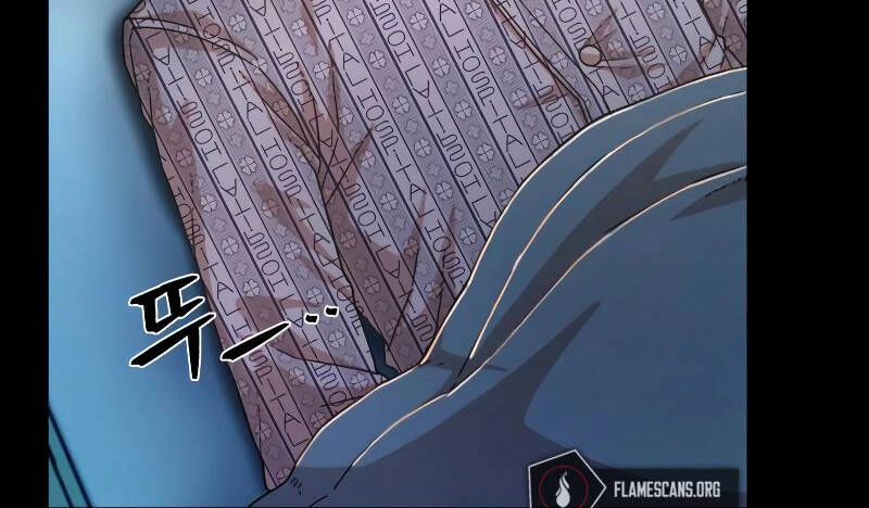 Sự Trở Lại Của Anh Hùng Diệt Thế Chapter 57 - 121