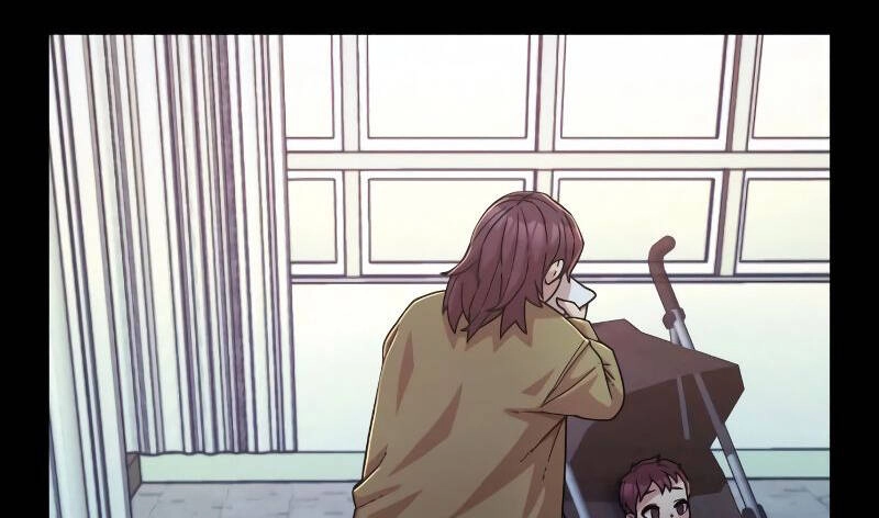 Sự Trở Lại Của Anh Hùng Diệt Thế Chapter 57 - 123