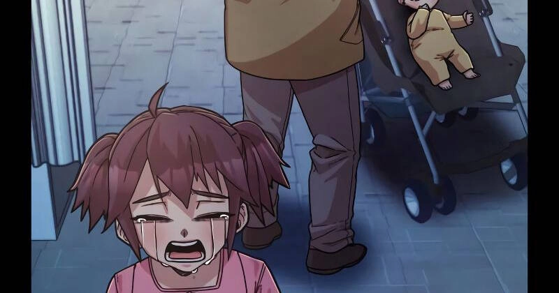 Sự Trở Lại Của Anh Hùng Diệt Thế Chapter 57 - 124