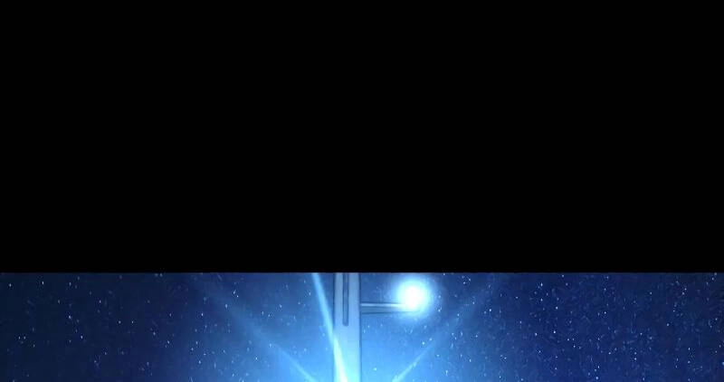 Sự Trở Lại Của Anh Hùng Diệt Thế Chapter 57 - 128