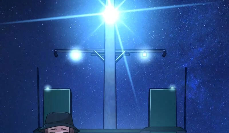 Sự Trở Lại Của Anh Hùng Diệt Thế Chapter 57 - 129