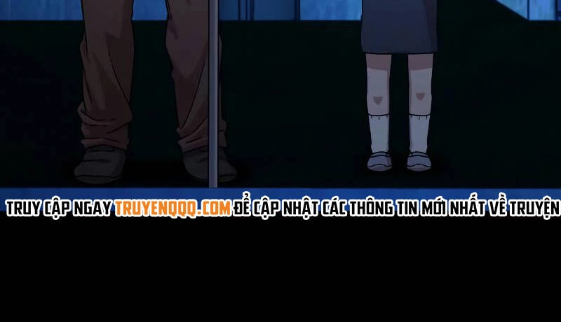 Sự Trở Lại Của Anh Hùng Diệt Thế Chapter 57 - 131