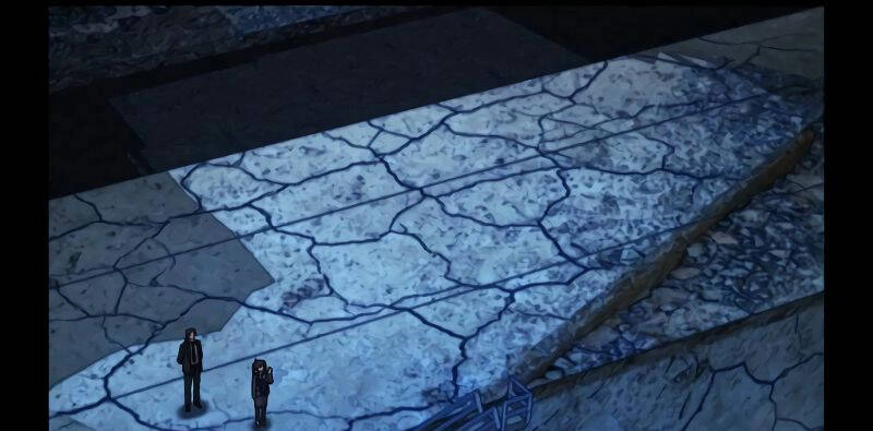 Sự Trở Lại Của Anh Hùng Diệt Thế Chapter 57 - 136