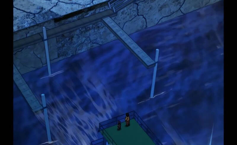 Sự Trở Lại Của Anh Hùng Diệt Thế Chapter 57 - 137