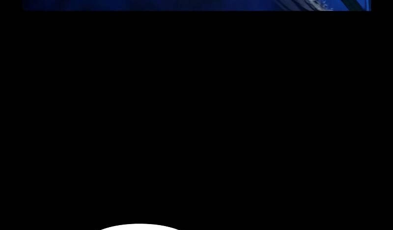 Sự Trở Lại Của Anh Hùng Diệt Thế Chapter 57 - 139