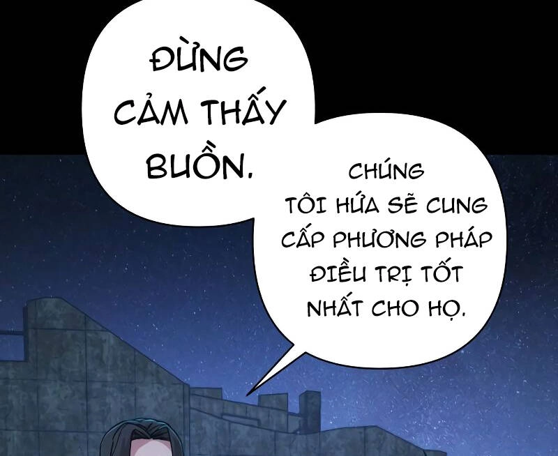 Sự Trở Lại Của Anh Hùng Diệt Thế Chapter 57 - 140