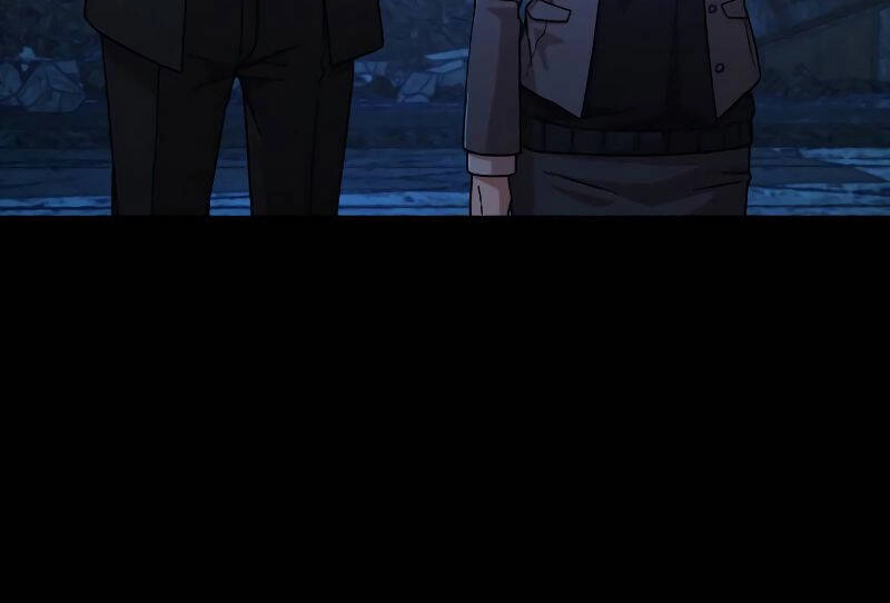 Sự Trở Lại Của Anh Hùng Diệt Thế Chapter 57 - 142