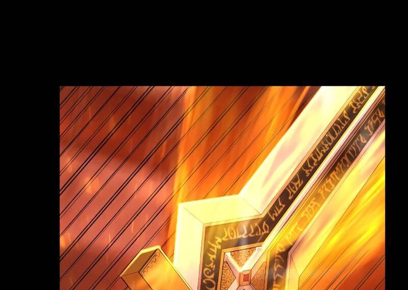 Sự Trở Lại Của Anh Hùng Diệt Thế Chapter 57 - 145