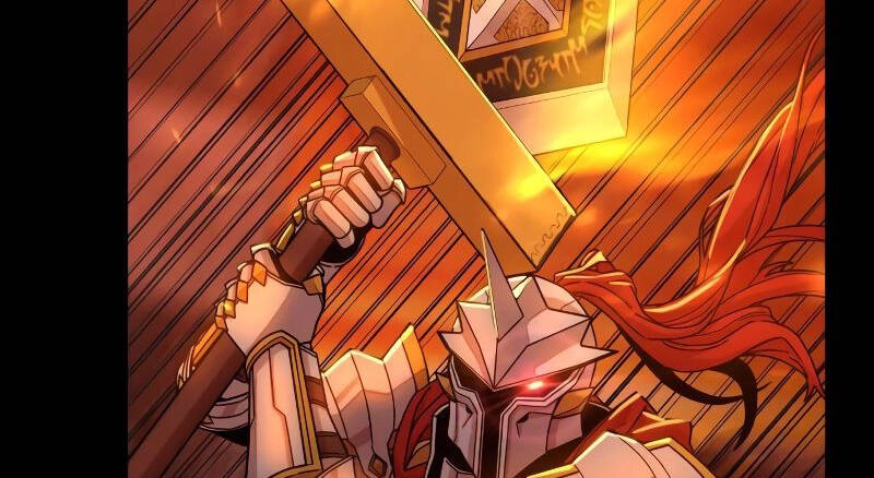 Sự Trở Lại Của Anh Hùng Diệt Thế Chapter 57 - 146