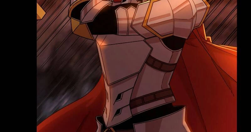 Sự Trở Lại Của Anh Hùng Diệt Thế Chapter 57 - 147