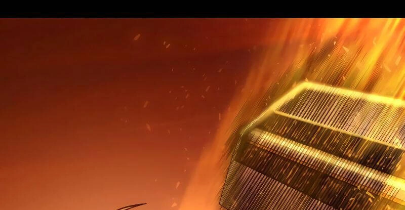 Sự Trở Lại Của Anh Hùng Diệt Thế Chapter 57 - 149