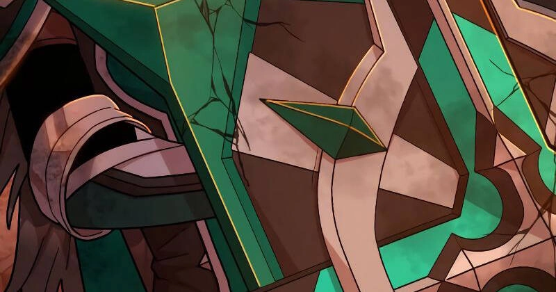 Sự Trở Lại Của Anh Hùng Diệt Thế Chapter 57 - 151