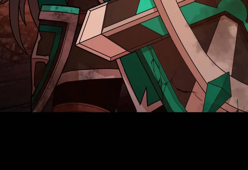 Sự Trở Lại Của Anh Hùng Diệt Thế Chapter 57 - 152