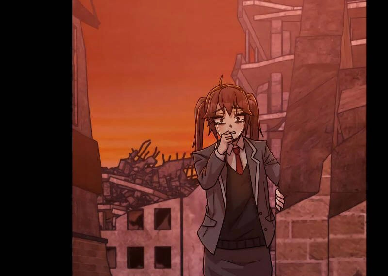 Sự Trở Lại Của Anh Hùng Diệt Thế Chapter 57 - 154