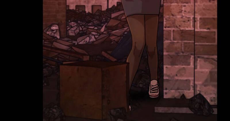 Sự Trở Lại Của Anh Hùng Diệt Thế Chapter 57 - 155