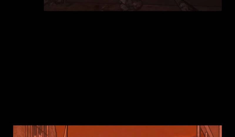 Sự Trở Lại Của Anh Hùng Diệt Thế Chapter 57 - 156