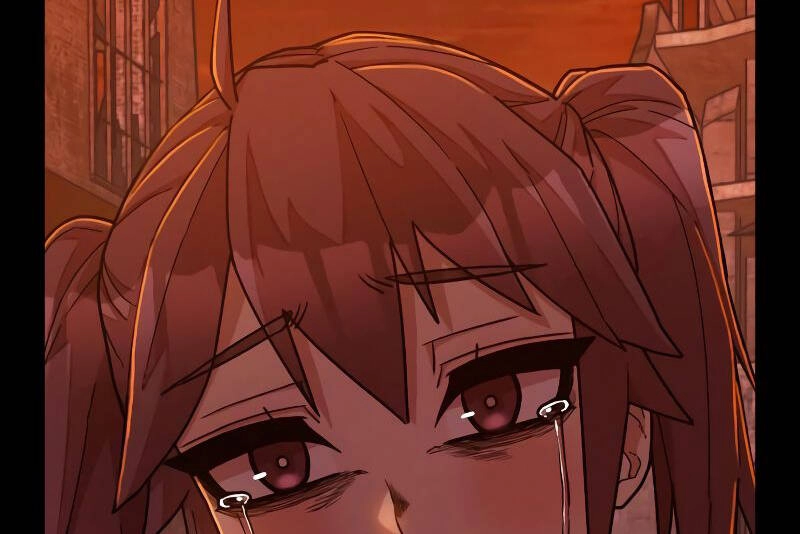 Sự Trở Lại Của Anh Hùng Diệt Thế Chapter 57 - 157