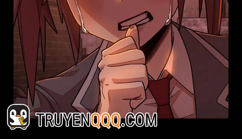 Sự Trở Lại Của Anh Hùng Diệt Thế Chapter 57 - 158