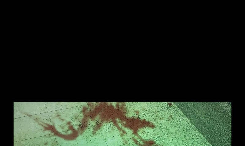 Sự Trở Lại Của Anh Hùng Diệt Thế Chapter 57 - 161