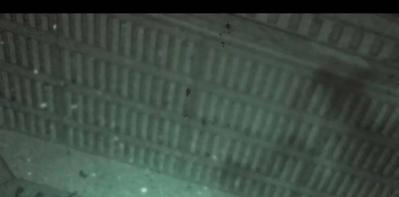 Sự Trở Lại Của Anh Hùng Diệt Thế Chapter 57 - 164