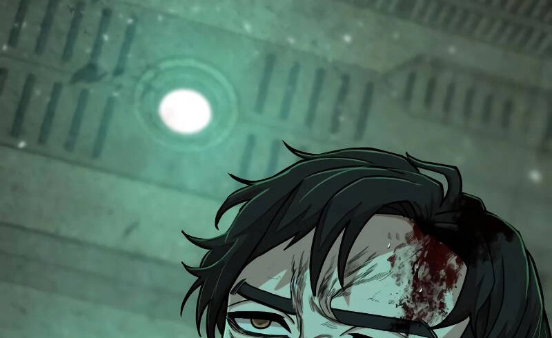 Sự Trở Lại Của Anh Hùng Diệt Thế Chapter 57 - 165