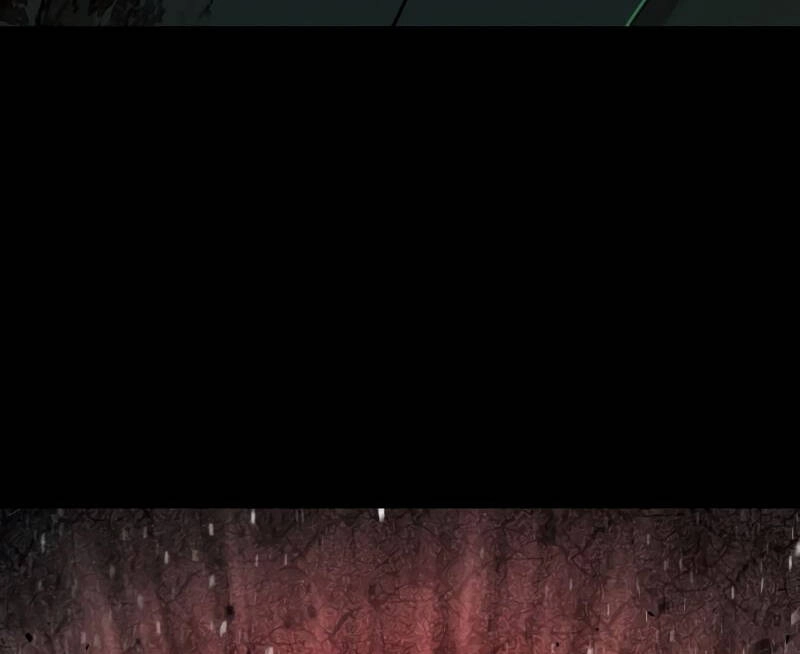 Sự Trở Lại Của Anh Hùng Diệt Thế Chapter 57.5 - 2