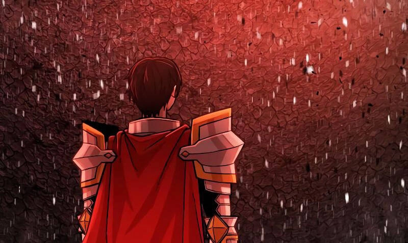 Sự Trở Lại Của Anh Hùng Diệt Thế Chapter 57.5 - 6