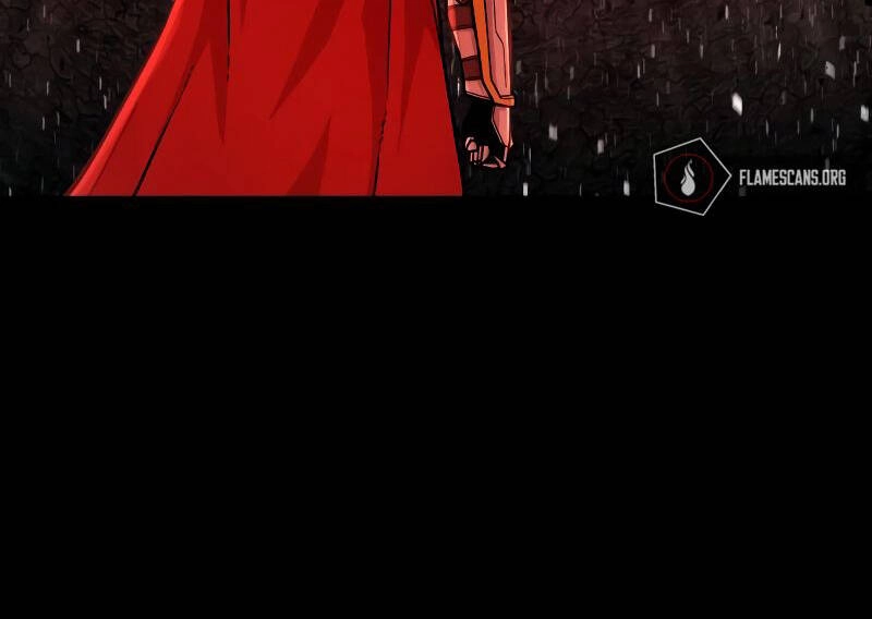 Sự Trở Lại Của Anh Hùng Diệt Thế Chapter 57.5 - 7