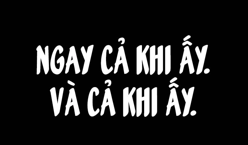 Sự Trở Lại Của Anh Hùng Diệt Thế Chapter 57.5 - 10