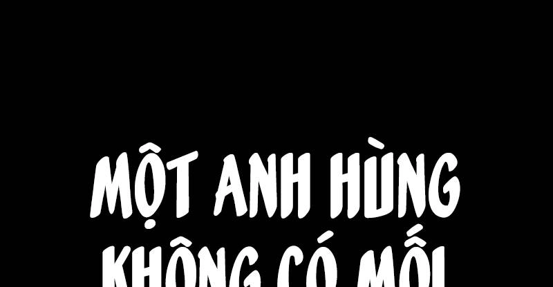 Sự Trở Lại Của Anh Hùng Diệt Thế Chapter 57.5 - 11